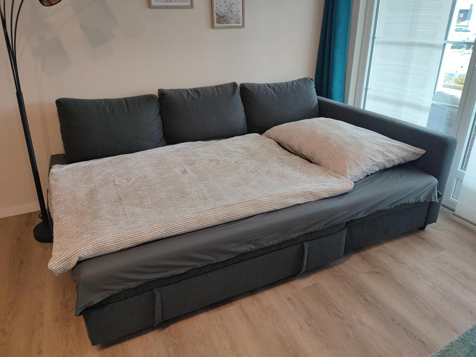 Kleine Auszeit - 2-Zimmer Ferienwohnung Шпиц Экстерьер фото